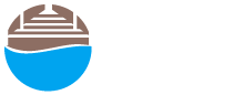 Dock Pros