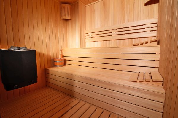 Cost of Steam Shower Replacement in your area