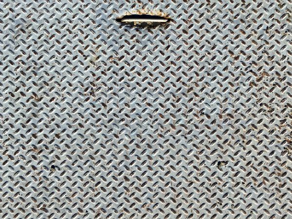 Dock Plate Replacement - Dock Plate Replacement Fort Smith, Arkansas