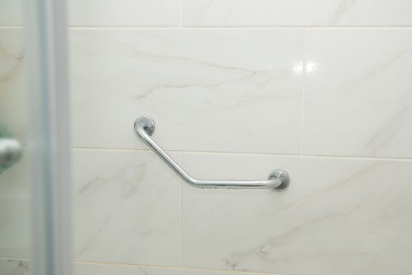 Cost of Mobility Shower Installation in your area