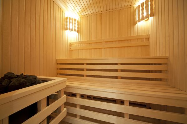 Cost of Steam Shower Installation in your area